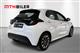 Billede af Toyota Yaris 1,0 VVT-I Essential Comfort 72HK 5d