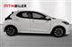 Billede af Toyota Yaris 1,0 VVT-I Essential Comfort 72HK 5d