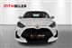 Billede af Toyota Yaris 1,0 VVT-I Essential Comfort 72HK 5d