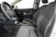 Billede af Toyota Yaris 1,0 VVT-I Essential Comfort 72HK 5d