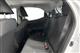 Billede af Toyota Yaris 1,0 VVT-I Essential Comfort 72HK 5d