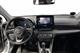 Billede af Toyota Yaris 1,0 VVT-I Essential Comfort 72HK 5d