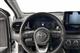 Billede af Toyota Yaris 1,0 VVT-I Essential Comfort 72HK 5d