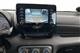 Billede af Toyota Yaris 1,0 VVT-I Essential Comfort 72HK 5d