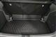 Billede af Toyota Yaris 1,0 VVT-I Essential Comfort 72HK 5d