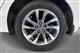 Billede af Toyota Yaris 1,0 VVT-I Essential Comfort 72HK 5d