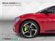 Billede af Kia EV6 EL Performance GT 4x4 585HK 5d Aut.