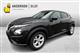 Billede af Nissan Juke 1,0 Dig-T N-Connecta DCT 114HK 5d 7g Aut.