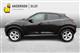 Billede af Nissan Juke 1,0 Dig-T N-Connecta DCT 114HK 5d 7g Aut.