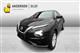 Billede af Nissan Juke 1,0 Dig-T N-Connecta DCT 114HK 5d 7g Aut.