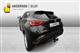 Billede af Nissan Juke 1,0 Dig-T N-Connecta DCT 114HK 5d 7g Aut.