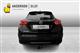 Billede af Nissan Juke 1,0 Dig-T N-Connecta DCT 114HK 5d 7g Aut.