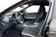 Billede af Nissan Juke 1,0 Dig-T N-Connecta DCT 114HK 5d 7g Aut.