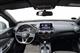 Billede af Nissan Juke 1,0 Dig-T N-Connecta DCT 114HK 5d 7g Aut.