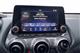 Billede af Nissan Juke 1,0 Dig-T N-Connecta DCT 114HK 5d 7g Aut.