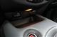 Billede af Nissan Juke 1,0 Dig-T N-Connecta DCT 114HK 5d 7g Aut.