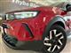 Billede af Opel Mokka-e EL GS-Line 136HK 5d Aut.