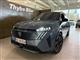 Billede af Peugeot e-5008 EL GT Pack 210HK 5d Aut.