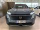 Billede af Peugeot e-5008 EL GT Pack 210HK 5d Aut.