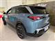 Billede af Peugeot e-5008 EL GT Pack 210HK 5d Aut.