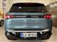 Billede af Peugeot e-5008 EL GT Pack 210HK 5d Aut.