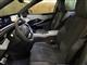 Billede af Peugeot e-5008 EL GT Pack 210HK 5d Aut.