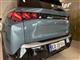 Billede af Peugeot e-5008 EL GT Pack 210HK 5d Aut.