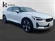 Billede af Polestar 2 EL Long range Single motor 231HK 5d Aut.