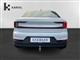 Billede af Polestar 2 EL Long range Single motor 231HK 5d Aut.