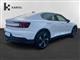 Billede af Polestar 2 EL Long range Single motor 231HK 5d Aut.