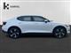 Billede af Polestar 2 EL Long range Single motor 231HK 5d Aut.