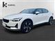 Billede af Polestar 2 EL Long range Single motor 231HK 5d Aut.