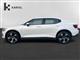 Billede af Polestar 2 EL Long range Single motor 231HK 5d Aut.