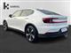 Billede af Polestar 2 EL Long range Single motor 231HK 5d Aut.