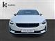 Billede af Polestar 2 EL Long range Single motor 231HK 5d Aut.