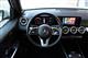 Billede af Mercedes-Benz GLB200 d 2,0 CDI Business 8G-DCT 150HK Van 8g Aut.