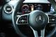 Billede af Mercedes-Benz GLB200 d 2,0 CDI Business 8G-DCT 150HK Van 8g Aut.