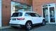 Billede af Mercedes-Benz GLB200 d 2,0 CDI Business 8G-DCT 150HK Van 8g Aut.