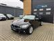 Billede af BMW 116d 1,5 D Sport Line Steptronic 116HK 5d 7g Aut.