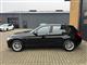 Billede af BMW 116d 1,5 D Sport Line Steptronic 116HK 5d 7g Aut.