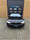 Billede af BMW 116d 1,5 D Sport Line Steptronic 116HK 5d 7g Aut.