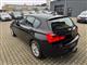 Billede af BMW 116d 1,5 D Sport Line Steptronic 116HK 5d 7g Aut.