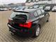 Billede af BMW 116d 1,5 D Sport Line Steptronic 116HK 5d 7g Aut.