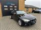 Billede af BMW 116d 1,5 D Sport Line Steptronic 116HK 5d 7g Aut.