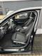 Billede af BMW 116d 1,5 D Sport Line Steptronic 116HK 5d 7g Aut.