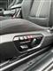 Billede af BMW 116d 1,5 D Sport Line Steptronic 116HK 5d 7g Aut.