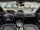 Billede af BMW 116d 1,5 D Sport Line Steptronic 116HK 5d 7g Aut.