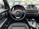 Billede af BMW 116d 1,5 D Sport Line Steptronic 116HK 5d 7g Aut.