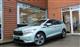 Billede af Skoda Enyaq iV 60 EL 180HK 5d Aut.