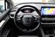 Billede af Skoda Enyaq iV 60 EL 180HK 5d Aut.